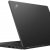 Ноутбук Lenovo ThinkPad L13 G3/13.3