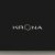 Встраиваемая микроволновая печь (СВЧ) Krona ONYX 45H MW BL/BL — фото 7 / 13