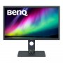 Монитор BenQ SW321C