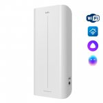 Облучатель бактерицидный Ballu RDU-150D WiFi ANTICOVIDgenerator — фото 1 / 10