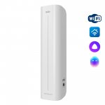 Облучатель бактерицидный Ballu RDU-60D WiFi ANTICOVIDgenerator — фото 1 / 10