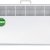 Обогреватель электрический IVIGO EPK Pro EPK4570P10 конвектор — фото 5 / 10