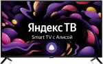 Телевизор BBK 42LEX-7252/FTS2C — фото 1 / 2