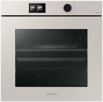 Духовой шкаф Samsung NV7B7997AAA/WT — фото 1 / 4