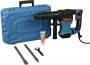 Отбойный молоток Sturm DH2516P