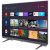 Телевизор Grundig 43GGU7950A — фото 2 / 9