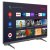 Телевизор Grundig 43GGU7950A — фото 3 / 9