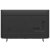 Телевизор Grundig 43GGU7950A — фото 4 / 9