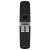 Телевизор Grundig 43GGU7950A — фото 7 / 9