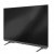 Телевизор Grundig 43GGU7950A — фото 9 / 9