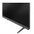 Телевизор Grundig 43GGU7950A — фото 10 / 9