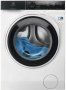 Стиральная машина Electrolux EW8F4484EU