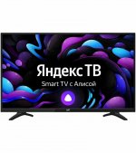 Телевизор Leff 32F550T — фото 1 / 1