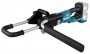 Мотобур Makita DDG460ZX7