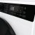 Стиральная машина Gorenje WD2PA1X64ADAAW/C — фото 9 / 10