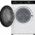 Стиральная машина Gorenje WD2PA1X64ADAAW/C — фото 11 / 10