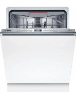 Встраиваемая посудомоечная машина Bosch SMV 4ECX21E — фото 1 / 4