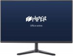 Монитор HIPER EasyView FH2201 — фото 1 / 3