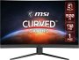 Монитор MSI G27CQ4 E2