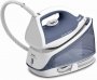 Утюг с парогенератором Tefal SV 4110E0