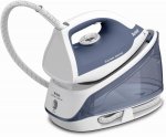 Утюг с парогенератором Tefal SV 4110E0 — фото 1 / 12