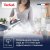 Утюг с парогенератором Tefal SV 4110E0 — фото 3 / 12