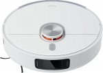 Робот-пылесос Xiaomi Robot Vacuum S20+ White — фото 1 / 4