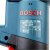 Перфоратор Bosch GBH 4-32 DFR-S [0611332101] — фото 9 / 10