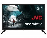 Телевизор JVC LT-24M590 — фото 1 / 1