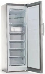 Морозильная камера Indesit DSZ 5175 G — фото 1 / 5