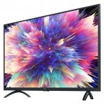 Телевизор Xiaomi TV A Pro 43 — фото 1 / 1