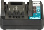 Зарядное устройство Makita DC18WB [191W46-6] — фото 1 / 1