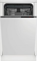 Встраиваемая посудомоечная машина Hotpoint-Ariston HIS 6C59 — фото 1 / 3