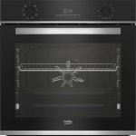 Духовой шкаф BEKO BBIM13300B — фото 1 / 5