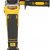 Шлифовальная машина DeWALT DCG405P2-QW — фото 4 / 7