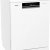 Посудомоечная машина Gorenje GS 643C90W — фото 5 / 10