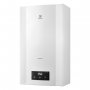 Газовый проточный водонагреватель Electrolux GWH 11 ProInverter