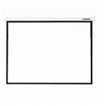 Экран для проектора Lumien Master Control LMC-100132 300х191 16:10 &mdash; фото 1 / 2