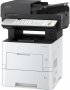 МФУ Kyocera Ecosys MA5500ifx