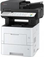 МФУ Kyocera Ecosys MA5500ifx — фото 1 / 4