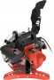 Торцовочная пила Einhell TC-MS 2112 [4300295]