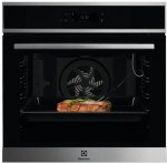 Духовой шкаф Electrolux EOE 8P39 WX — фото 1 / 7