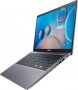 Ноутбук Asus R565EA-BQ1875W Intel Pen-7505/4Gb/128SSD/UMA/W11/FHD/Slate Grey