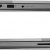 Ноутбук Lenovo Thinkbook 15 G2 ITL, 15.6