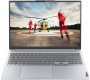 Ноутбук Lenovo Thinkbook 16 G4+ IAP, 16", IPS, Intel Core i5 1235U 1.3ГГц, 10-ядерный, 16ГБ LPDDR5, 512ГБ SSD, Intel Iris Xe graphics , Windows 11 Professional, серый [21cy003kpb]