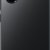 Смартфон Xiaomi Redmi Note 13 8/512GB Black — фото 4 / 9