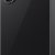 Смартфон Xiaomi Redmi Note 13 8/512GB Black — фото 8 / 9