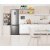 Холодильник Indesit ITS 5200 XB — фото 8 / 7