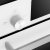 Духовой шкаф Weissgauff WGO 702 D White Glass — фото 11 / 10
