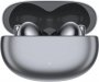 Наушники HONOR Choice Earbuds X5 Pro Gray [BTV-ME10]